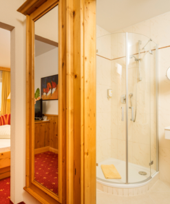 Hotel Alphof 2