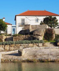 Quinta Vale Porcacho