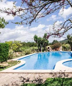 Aumallia Hotel & Spa