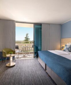 Valamar Diamant 1