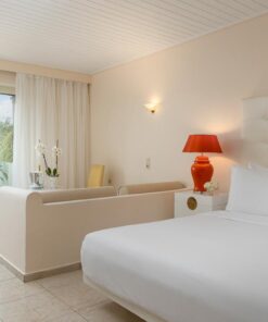 Grecotel Creta Palace 1