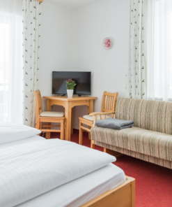 Pension Koidl 2