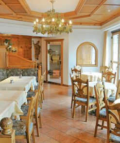 Hotel Lukasmayr 2