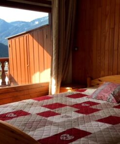 Résidence le Centre 2