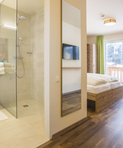 COOEE Alpin Hotel Dachstein 2