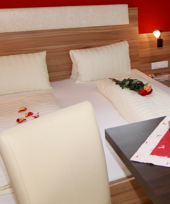 Pension Edelweiss 1