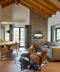 Chaletpark Diemelsee 1