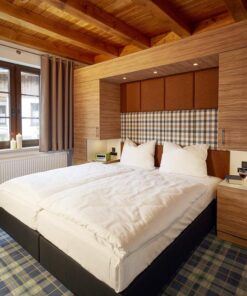 Chaletpark Diemelsee 2