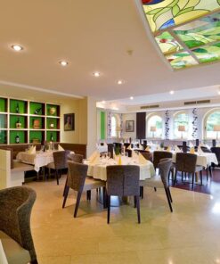 Hotel Malerhaus 2