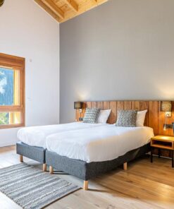 AlpChalets Portes du Soleil 2