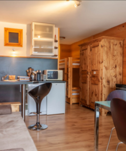 Résidence Le Major 2