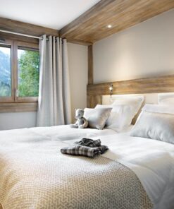 Résidence MGM Amaya 2