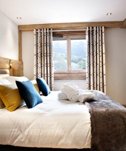 Résidence MGM Amaya 1