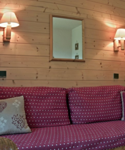 Résidence Le Cristallin 1