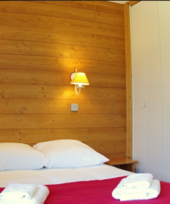 Résidence La Camarine 2