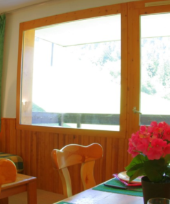 Résidence Les Marches 2