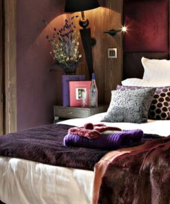 Hotel MGM Les Suites d'Alexane 2