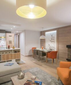 Residence Premium L'Hévana 1