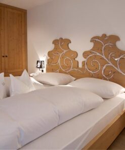 Residence Zin Senfter 1