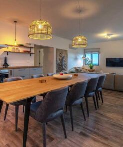 Calheta Boutique Houses