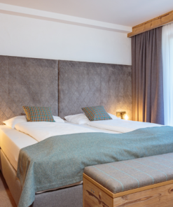 Hotel Der Gollinger 2