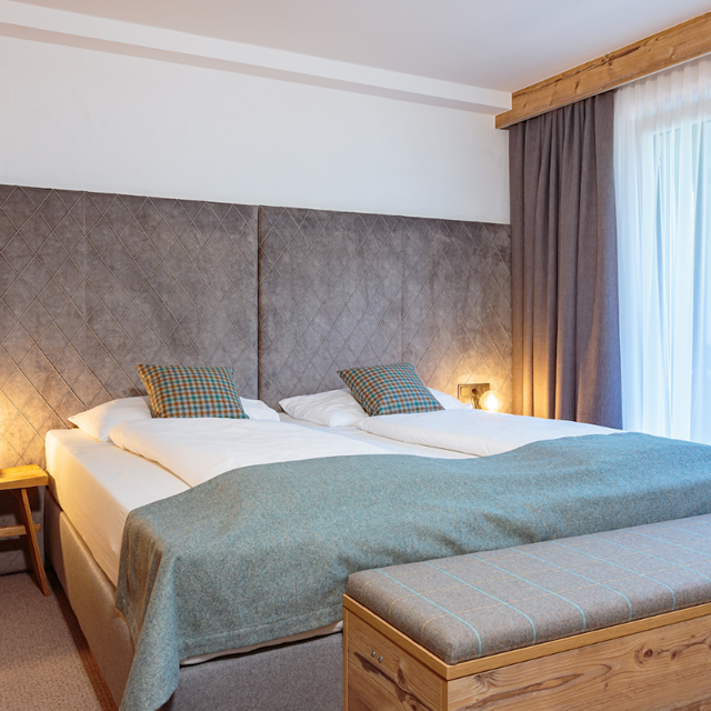 Hotel Der Gollinger 2