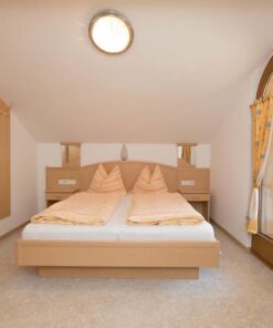 Appartementen Kupfnerhof 1