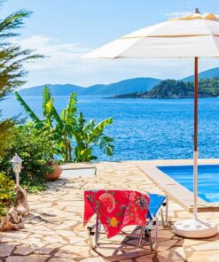 Amarandos Villas 1