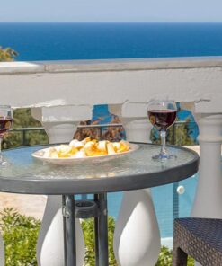 Kouros Hill Apartments 2
