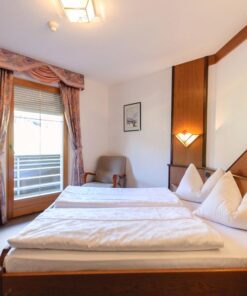 Hotel Koflerhof Wellness & Spa 1