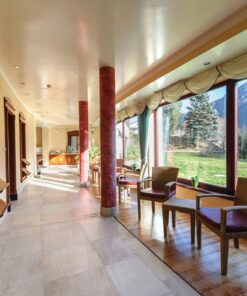 Hotel Koflerhof Wellness & Spa 2