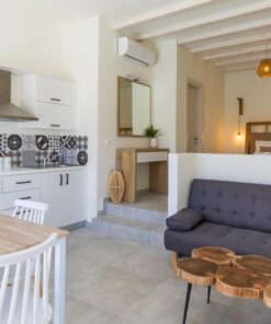 Ciel Boutique Villas