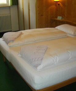 Hotel Villa Emilia 1