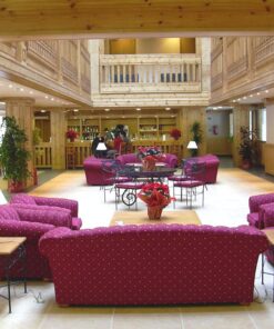 Appartementen Nordic 2