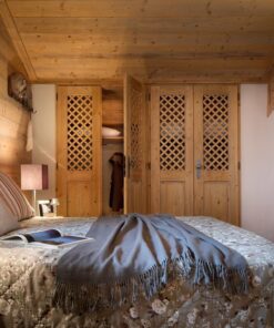 Résidence Village de Lessy 2