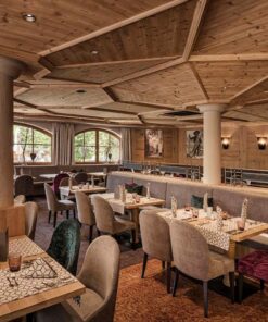 Posthaus Stubai & Smart 2