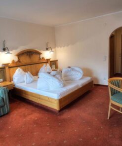 Posthaus Stubai & Smart 1