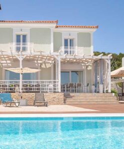 Villas Luna Rosa 2