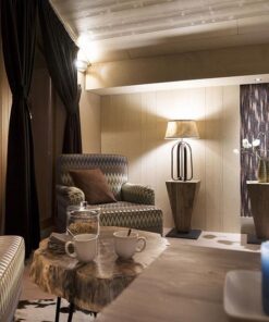 Résidence Le Taos 1