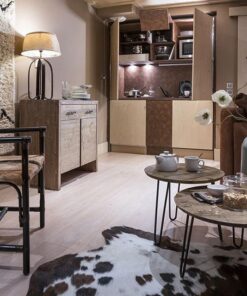 Résidence Le Taos 2