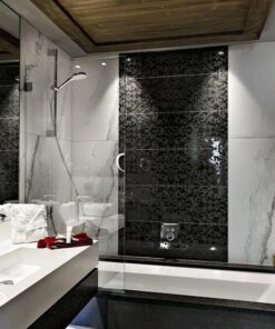 Résidence MGM Alpen Lodge 2