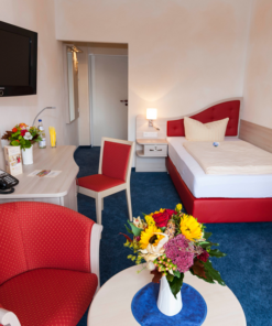 Kurhotel Hochsaureland 2010 1