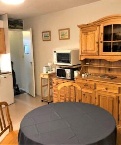 Résidences Vostok 2