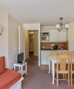 Résidence Maeva Home Sépia 2