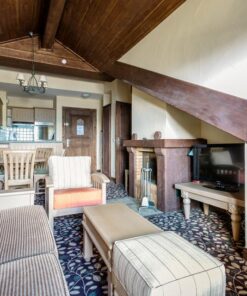 Résidence Maeva Home - Arc 1950 Le Village 1