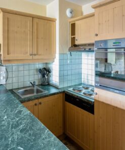 Résidence Maeva Home - Arc 1950 Le Village 2