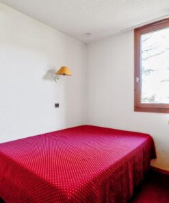 Résidences Maeva Home Le Hameau du Sauget 2