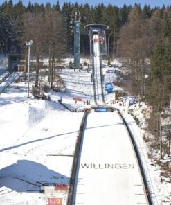 Kurhotel Hochsaureland 2010 2