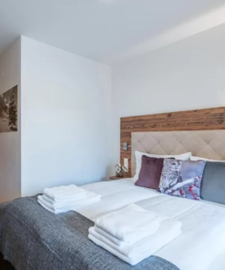 Villagepark Suites 1