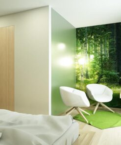 Hotel Andreas 2